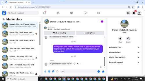 Screenshot 2025 12 17 204130.png