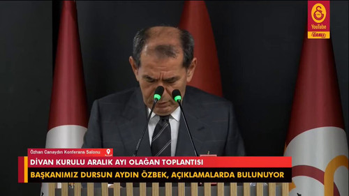 5dAOIpkqwp7bsggt.jpg
