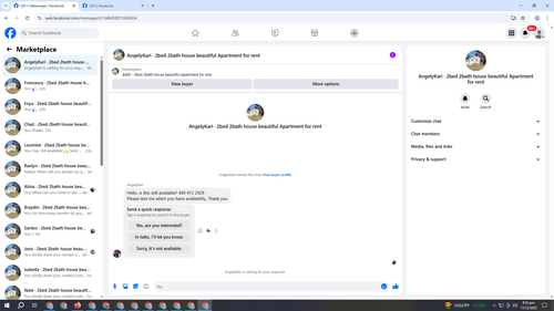 Screenshot (2921).png