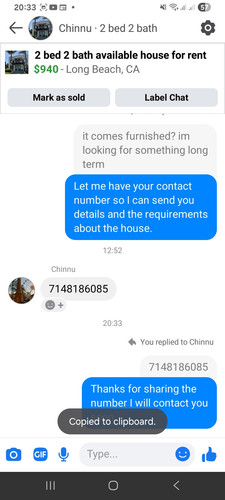 1000046031.jpg