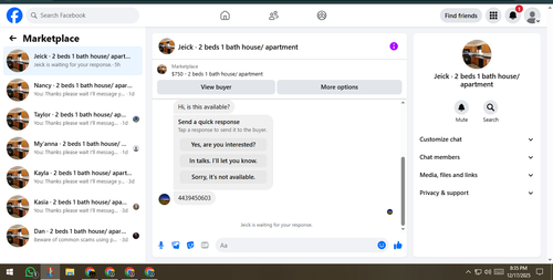 Screenshot 2025 12 17 203537.png