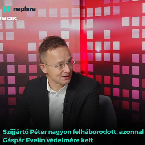 600287462 1208926634761554 3518944846918049951 n.jpg?stp=dst jpg p526x296 tt6& nc cat=101&ccb=1 7& n.jpg