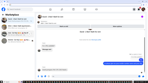 Screenshot 2025 12 17 003643.png