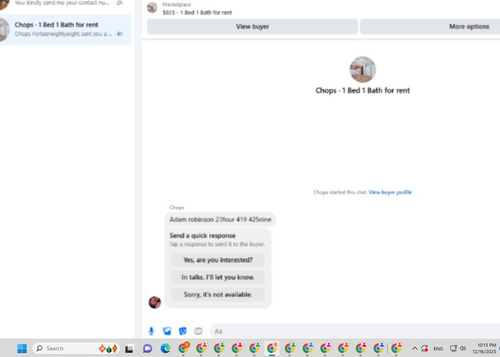 Screenshot 2025 12 16 221335.png