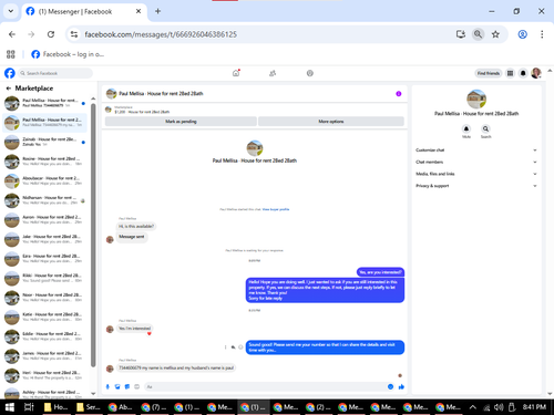 Screenshot 2025 12 17 204122.png