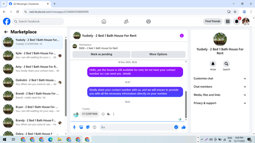 Screenshot 22.png
