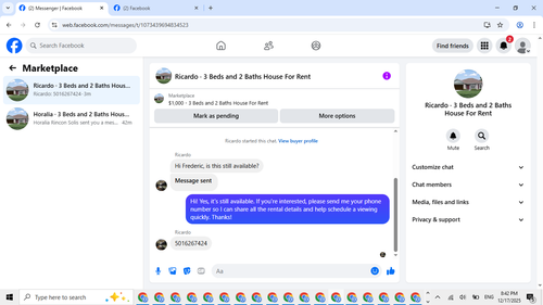Screenshot (571).png
