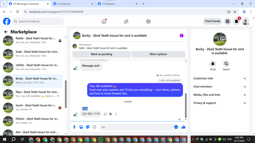 Screenshot 2025 12 17 204302.png