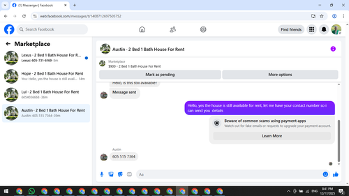 Screenshot 25.png