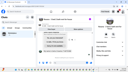 Screenshot 2025 12 17 200436.png