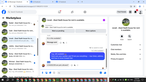 Screenshot 2025 12 17 203831.png