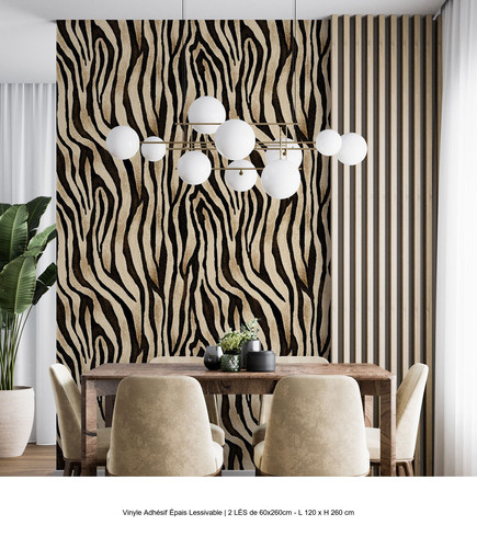 a094ec621c42.jpg