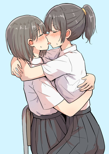 Original 28