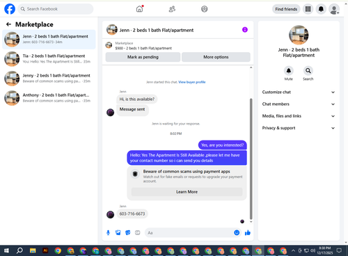 Screenshot 2025 12 17 203849.png