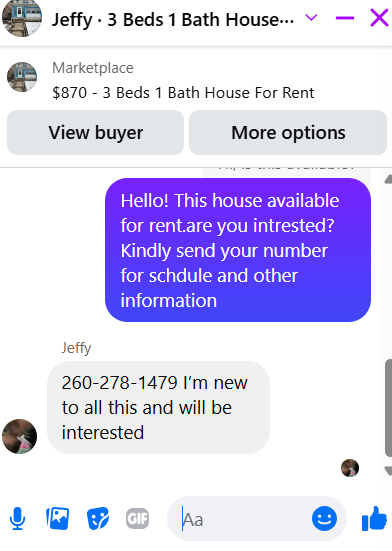 Screenshot 2025 12 17 203847.png
