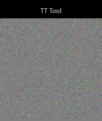 upload temp 39873.png
