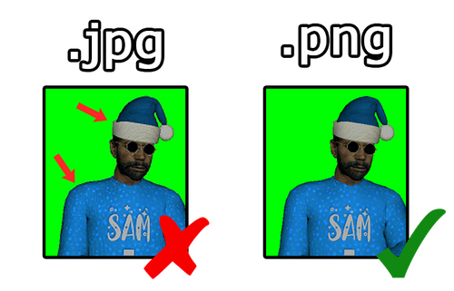Tv4d0Ky