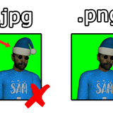 Tv4d0Ky