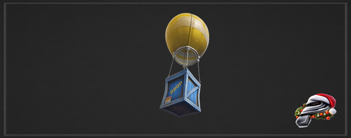 spawnpoints(8).png