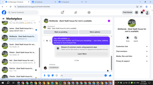 Screenshot 2025 12 17 203348.png
