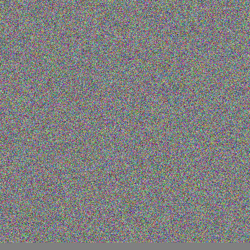 upload temp 33818.png