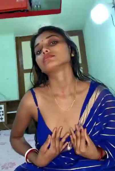 Horny Cam Couple (2025) App Conntent Uncut – Hindi Hot Short Film – WEB-DL X264 1080p – Download
