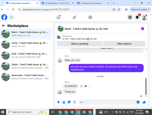 Screenshot 2025 12 17 203141.png