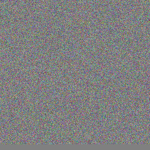 upload temp 17926.png