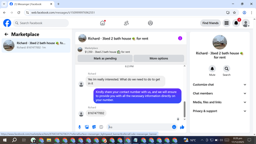Screenshot (1528).png