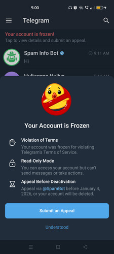 Screenshot 2025 12 17 21 00 10 27 948cd9899890cbd5c2798760b2b95377.jpg