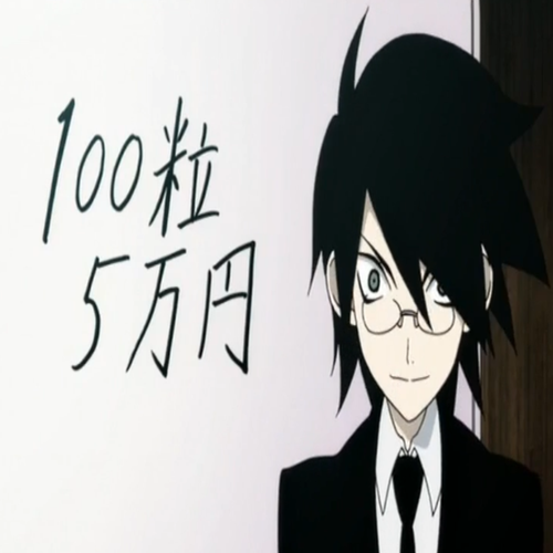 image (3) (1).png