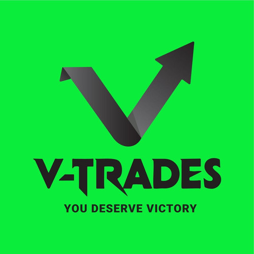 photo 2025 12 17 18 29 40.jpg