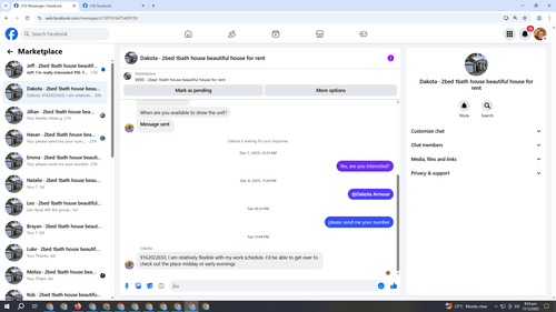 Screenshot (2920).png
