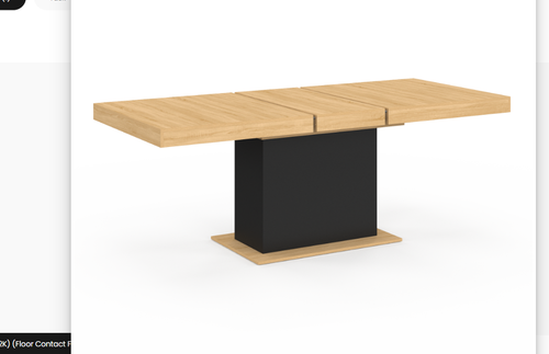 msedge jTMbUD6Hbi.png