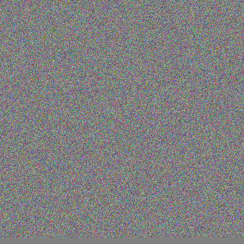 upload temp 42308.png