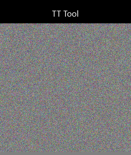 upload temp 39873.png