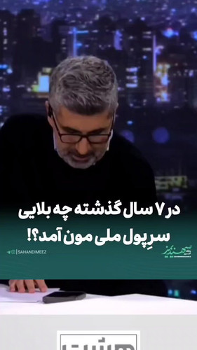 uOZLETFh8eHocmkq.jpg
