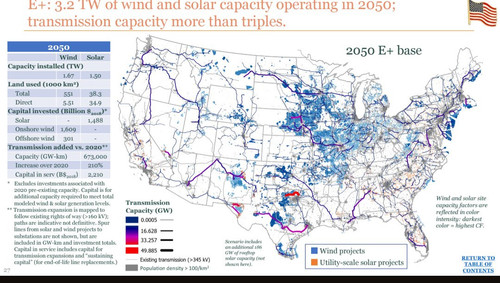 G8YF zRXcAE2Ctb?format=jpg.jpg