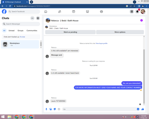 Screenshot 4.png