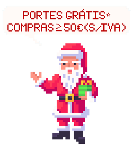 Portes web 800x800.png