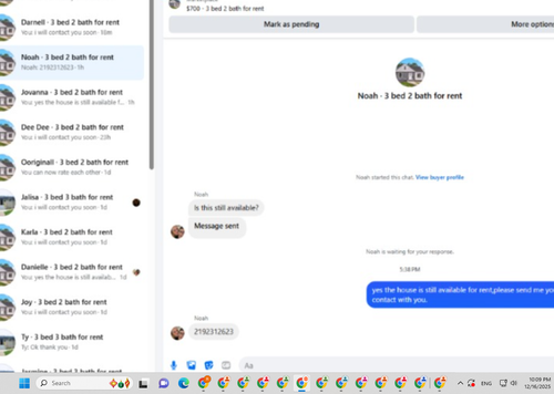 Screenshot 2025 12 16 220950.png