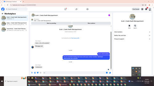 Screenshot 32.png