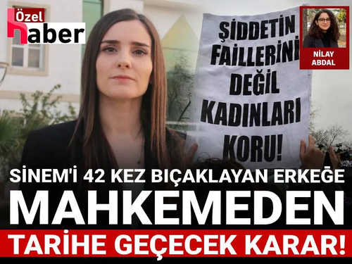 G8TJRUOWQAABKVm.png