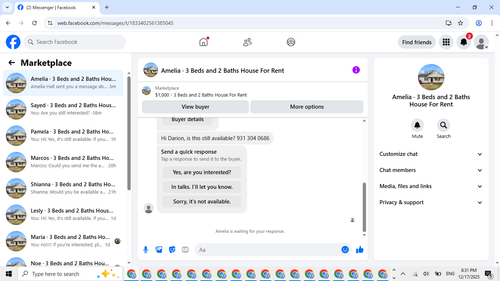 Screenshot (569).png