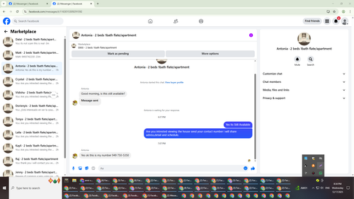 Screenshot 31.png