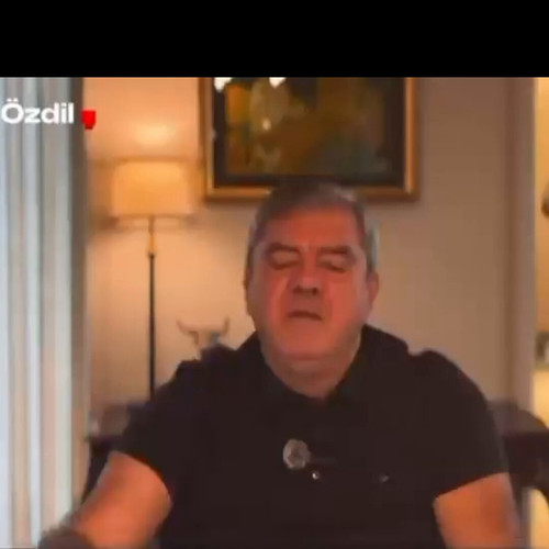 FfUxZydQYgtdl8ja.jpg