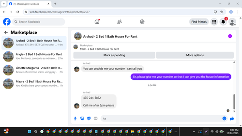 Screenshot 49.png