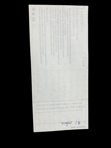 b3a802934576d8c06b3641c88917bc2647ad5d6e Photoroom.png