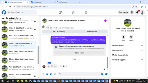 Screenshot 2025 12 17 203532.png