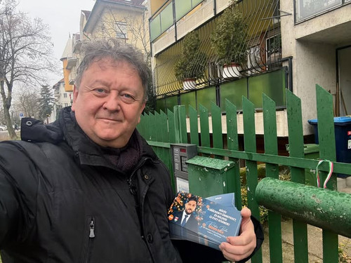 600538537 1524109413050690 1071927091451858449 n.jpg?stp=dst jpg s720x720 tt6& nc cat=110&ccb=1 7& n.jpg